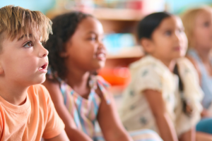 Como a psicoeducação ou aprendizagem socioemocional é usada para manipular e não libertar